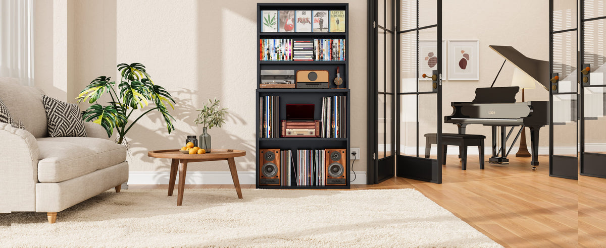 Modern Home Steel Cabinets
