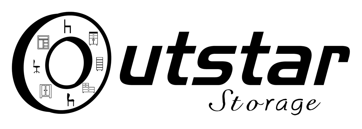 Outstarstorage